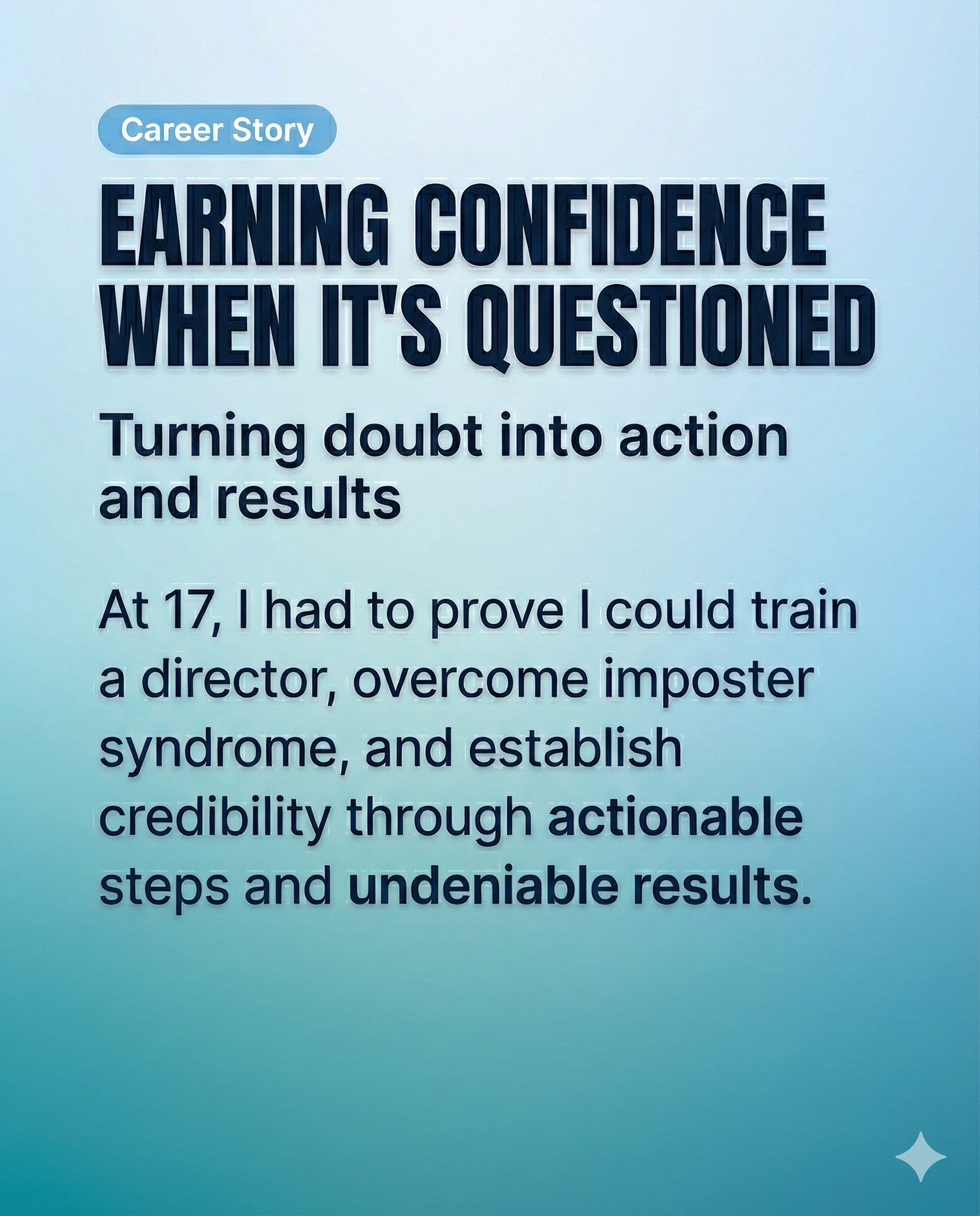 Seventeen Teaching DOS cover